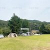 양평) 산음숲자연학교오토캠핑장