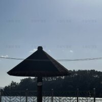 웅천친수공원