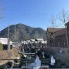 대전 근교 호캉스 벚꽃 글램핑 공주 계룡산 파크오브드림